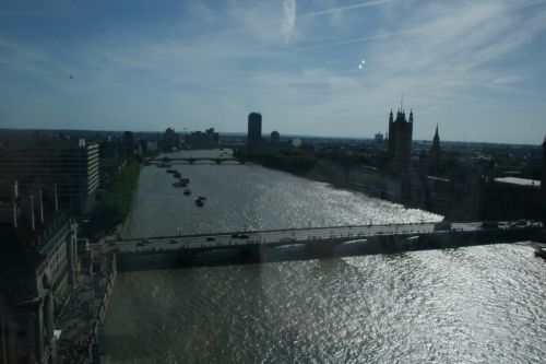 Fotografia de Jona - Galeria Fotografica: Algunas fotos en Londres - Foto: 