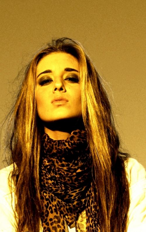 Fotografia de Fotosomi. - Galeria Fotografica: Sesion - Foto: 