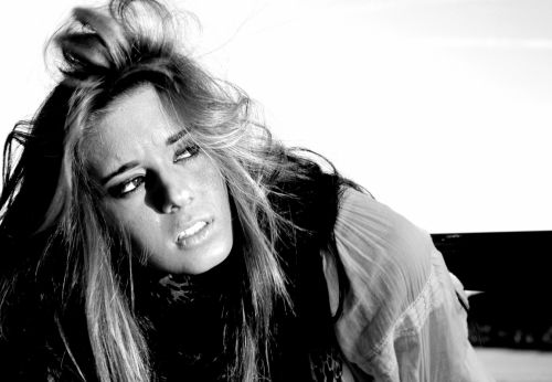 Fotografia de Fotosomi. - Galeria Fotografica: Sesion - Foto: 