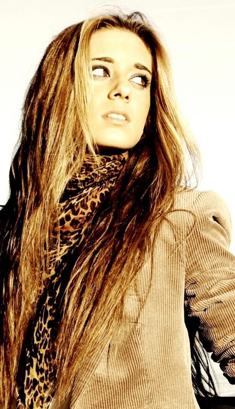 Fotografia de Fotosomi. - Galeria Fotografica: Sesion - Foto: 