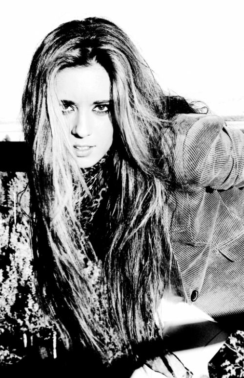 Fotografia de Fotosomi. - Galeria Fotografica: Sesion - Foto: 