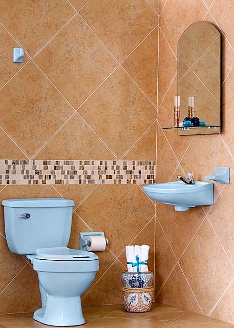 Fotografia de 505 PRODUCTORA - Galeria Fotografica: FOTOGRAFIA DE ESPACIOS - Foto: 