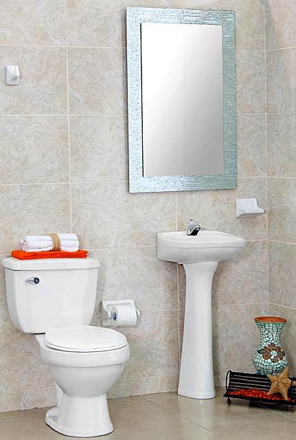 Fotografia de 505 PRODUCTORA - Galeria Fotografica: FOTOGRAFIA DE ESPACIOS - Foto: 