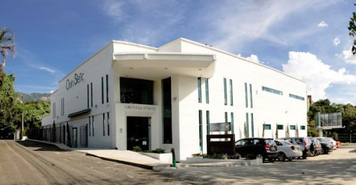 Fotografia de 505 PRODUCTORA - Galeria Fotografica: FOTOGRAFIA DE ESPACIOS - Foto: 