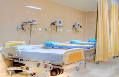 Fotografia de 505 PRODUCTORA - Galeria Fotografica: FOTOGRAFIA DE ESPACIOS - Foto: 