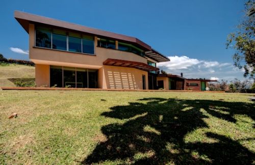 Fotografia de 505 PRODUCTORA - Galeria Fotografica: FOTOGRAFIA DE ESPACIOS - Foto: 