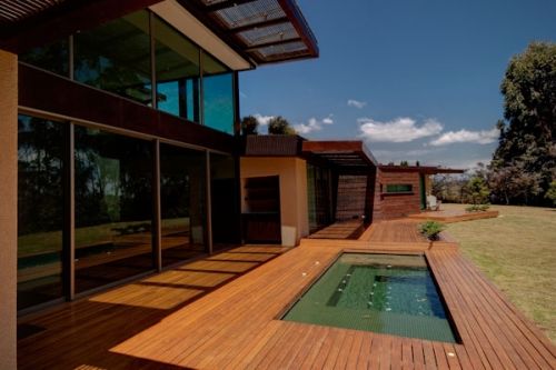 Fotografia de 505 PRODUCTORA - Galeria Fotografica: FOTOGRAFIA DE ESPACIOS - Foto: 