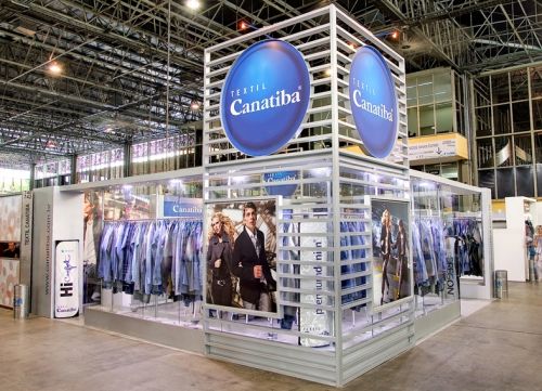 Fotografia de 505 PRODUCTORA - Galeria Fotografica: FOTOGRAFIA DE ESPACIOS - Foto: 