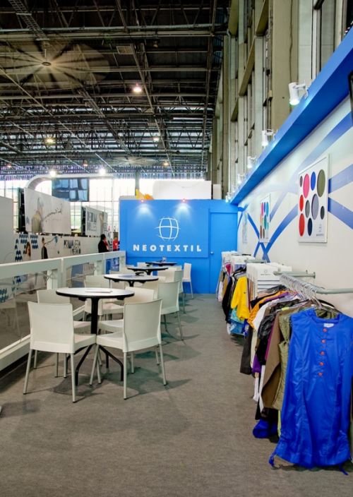 Fotografia de 505 PRODUCTORA - Galeria Fotografica: FOTOGRAFIA DE ESPACIOS - Foto: 