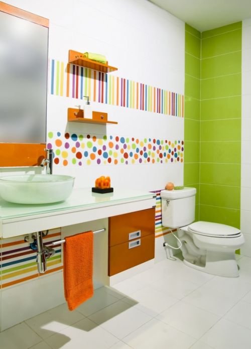 Fotografia de 505 PRODUCTORA - Galeria Fotografica: FOTOGRAFIA DE ESPACIOS - Foto: 