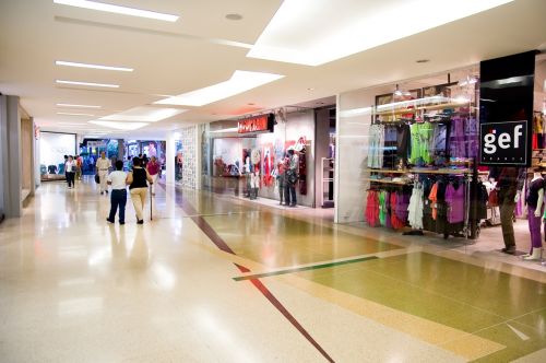 Fotografia de 505 PRODUCTORA - Galeria Fotografica: FOTOGRAFIA DE ESPACIOS - Foto: 