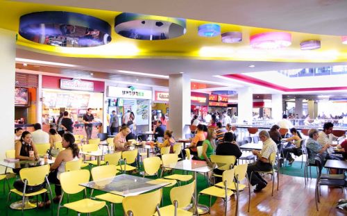 Fotografia de 505 PRODUCTORA - Galeria Fotografica: FOTOGRAFIA DE ESPACIOS - Foto: 