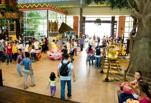 Fotografia de 505 PRODUCTORA - Galeria Fotografica: FOTOGRAFIA DE ESPACIOS - Foto: 