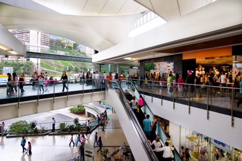 Fotografia de 505 PRODUCTORA - Galeria Fotografica: FOTOGRAFIA DE ESPACIOS - Foto: 