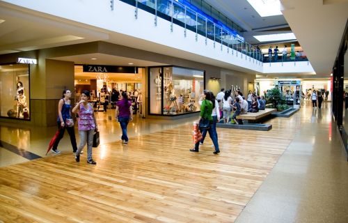 Fotografia de 505 PRODUCTORA - Galeria Fotografica: FOTOGRAFIA DE ESPACIOS - Foto: 