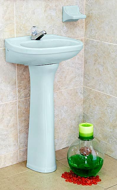 Fotografia de 505 PRODUCTORA - Galeria Fotografica: FOTOGRAFIA DE ESPACIOS - Foto: 