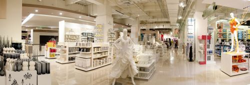 Fotografia de 505 PRODUCTORA - Galeria Fotografica: FOTOGRAFIA DE ESPACIOS - Foto: 