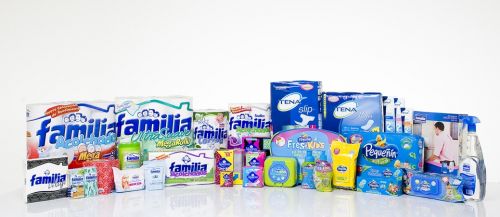 Fotografia de 505 PRODUCTORA - Galeria Fotografica: FOTOGRAFIA DE PRODUCTO - Foto: 