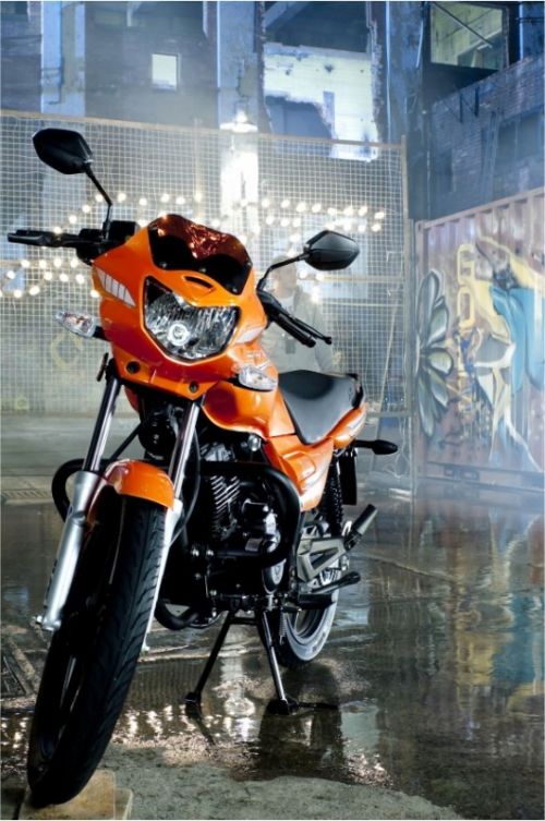 Fotografia de 505 PRODUCTORA - Galeria Fotografica: FOTOGRAFIA DE PRODUCTO - Foto: 