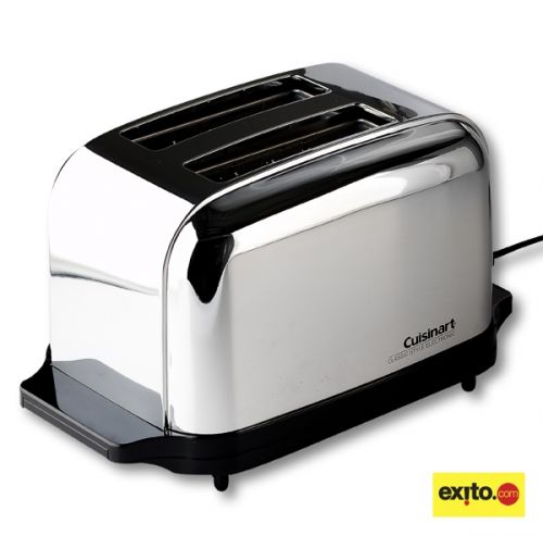 Fotografia de 505 PRODUCTORA - Galeria Fotografica: FOTOGRAFIA DE PRODUCTO - Foto: 