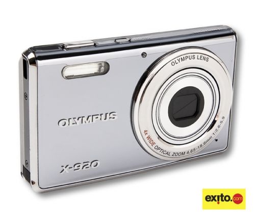 Fotografia de 505 PRODUCTORA - Galeria Fotografica: FOTOGRAFIA DE PRODUCTO - Foto: 