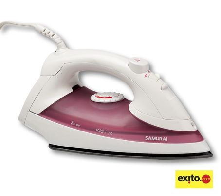 Fotografia de 505 PRODUCTORA - Galeria Fotografica: FOTOGRAFIA DE PRODUCTO - Foto: 