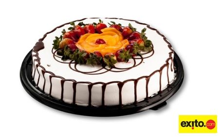 Fotografia de 505 PRODUCTORA - Galeria Fotografica: FOTOGRAFIA DE PRODUCTO - Foto: 