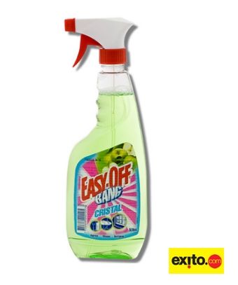 Fotografia de 505 PRODUCTORA - Galeria Fotografica: FOTOGRAFIA DE PRODUCTO - Foto: 