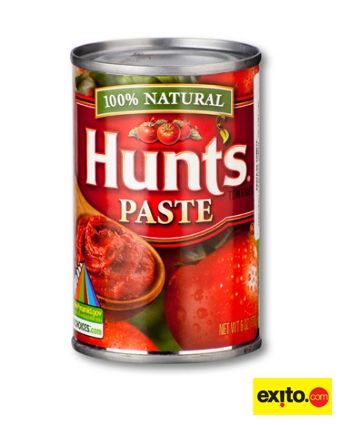 Fotografia de 505 PRODUCTORA - Galeria Fotografica: FOTOGRAFIA DE PRODUCTO - Foto: 