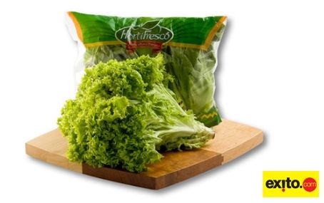 Fotografia de 505 PRODUCTORA - Galeria Fotografica: FOTOGRAFIA DE PRODUCTO - Foto: 