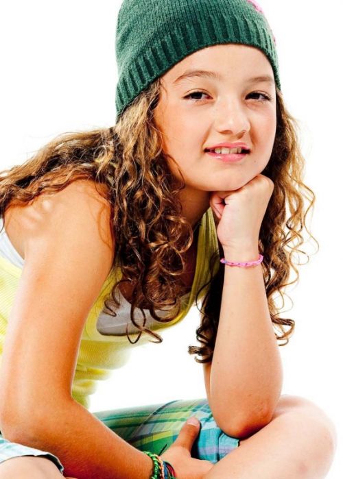 Fotografia de 505 PRODUCTORA - Galeria Fotografica: FOTOGRAFIA CASTING NIOS - Foto: 