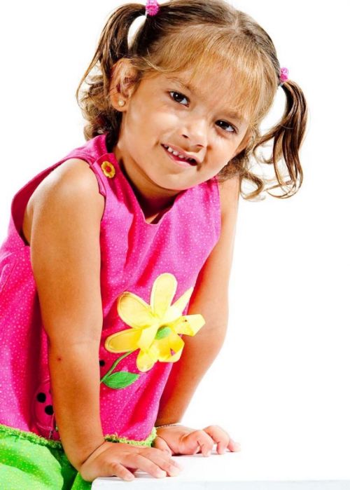 Fotografia de 505 PRODUCTORA - Galeria Fotografica: FOTOGRAFIA CASTING NIOS - Foto: 