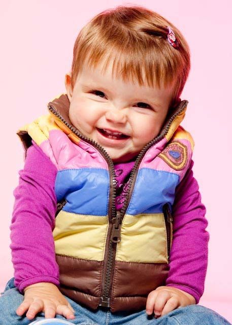 Fotografia de 505 PRODUCTORA - Galeria Fotografica: FOTOGRAFIA CASTING NIOS - Foto: 