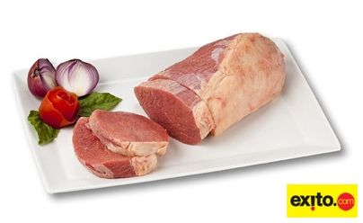 Fotografia de 505 PRODUCTORA - Galeria Fotografica: PRODUCCION PARA CAMPAAS - Foto: 