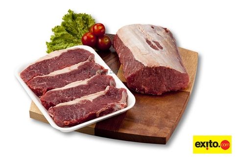 Fotografia de 505 PRODUCTORA - Galeria Fotografica: PRODUCCION PARA CAMPAAS - Foto: 