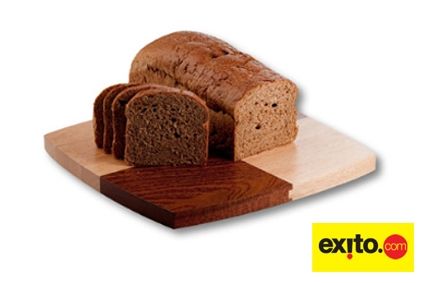 Fotografia de 505 PRODUCTORA - Galeria Fotografica: PRODUCCION PARA CAMPAAS - Foto: 