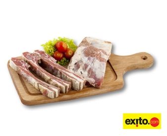 Fotografia de 505 PRODUCTORA - Galeria Fotografica: PRODUCCION PARA CAMPAAS - Foto: 