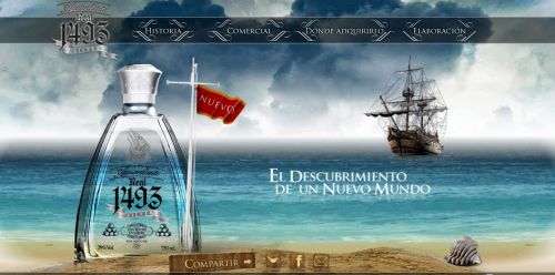 Fotografia de 505 PRODUCTORA - Galeria Fotografica: PRODUCCION PARA CAMPA�AS - Foto: 