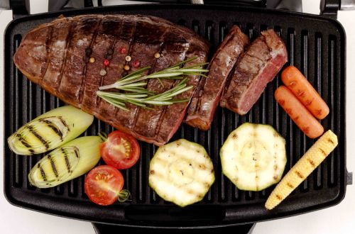 Fotografia de 505 PRODUCTORA - Galeria Fotografica: PRODUCCION PARA CAMPA�AS - Foto: 