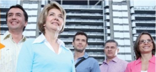 Fotografia de 505 PRODUCTORA - Galeria Fotografica: PRODUCCION PARA CAMPA�AS - Foto: 