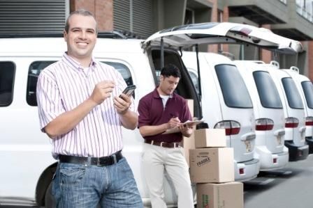 Fotografia de 505 PRODUCTORA - Galeria Fotografica: PRODUCCION PARA CAMPA�AS - Foto: 