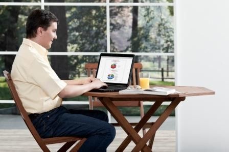 Fotografia de 505 PRODUCTORA - Galeria Fotografica: PRODUCCION PARA CAMPAAS - Foto: 