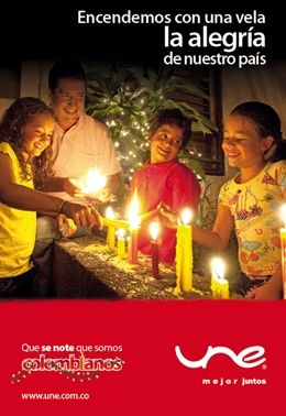 Fotografia de 505 PRODUCTORA - Galeria Fotografica: PRODUCCION PARA CAMPAAS - Foto: 