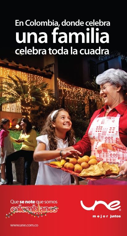 Fotografia de 505 PRODUCTORA - Galeria Fotografica: PRODUCCION PARA CAMPA�AS - Foto: 