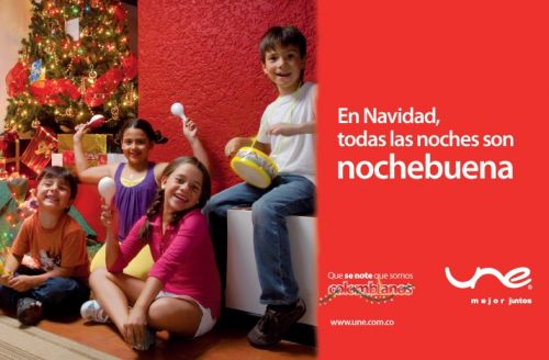 Fotografia de 505 PRODUCTORA - Galeria Fotografica: PRODUCCION PARA CAMPA�AS - Foto: 