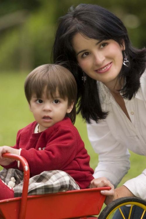 Fotografia de 505 PRODUCTORA - Galeria Fotografica: PRODUCCION ESTILO DE VIDA - Foto: 