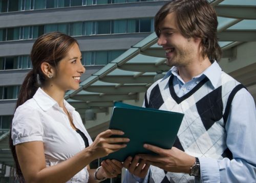 Fotografia de 505 PRODUCTORA - Galeria Fotografica: PRODUCCION ESTILO DE VIDA - Foto: 