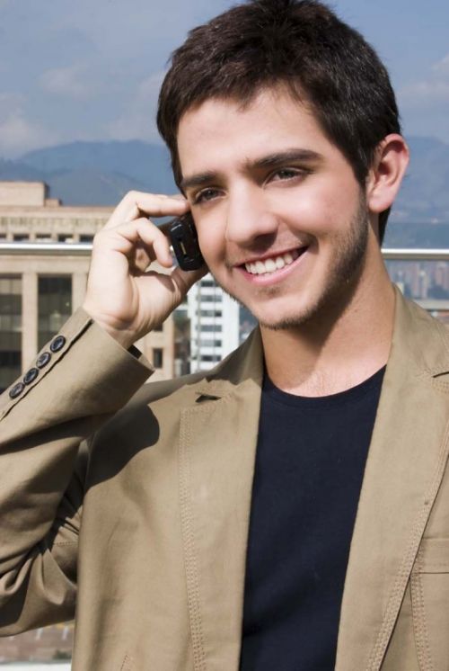 Fotografia de 505 PRODUCTORA - Galeria Fotografica: PRODUCCION ESTILO DE VIDA - Foto: 