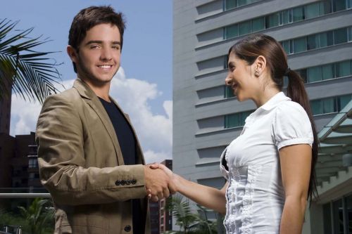 Fotografia de 505 PRODUCTORA - Galeria Fotografica: PRODUCCION ESTILO DE VIDA - Foto: 