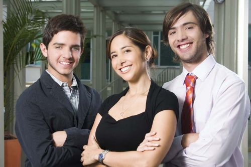 Fotografia de 505 PRODUCTORA - Galeria Fotografica: PRODUCCION ESTILO DE VIDA - Foto: 